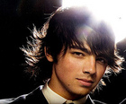 Joe Jonas : joejonas_1217561158.jpg