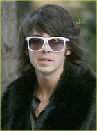 Joe Jonas : joejonas_1217563092.jpg