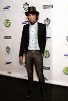 Joe Jonas : joejonas_1217563147.jpg