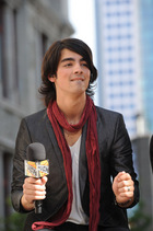 Joe Jonas : joejonas_1217563164.jpg