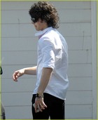 Joe Jonas : joejonas_1217563182.jpg