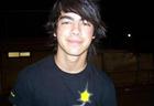 Joe Jonas : joejonas_1217810314.jpg