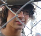 Joe Jonas : joejonas_1217810324.jpg