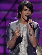 Joe Jonas : joejonas_1217810329.jpg