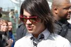 Joe Jonas : joejonas_1217810350.jpg