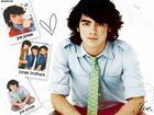 Joe Jonas : joejonas_1217909598.jpg