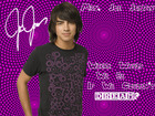 Joe Jonas : joejonas_1217909619.jpg