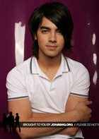 Joe Jonas : joejonas_1217909623.jpg