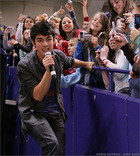 Joe Jonas : joejonas_1218078406.jpg