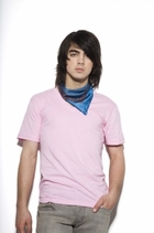 Joe Jonas : joejonas_1218078445.jpg