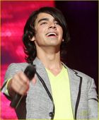 Joe Jonas : joejonas_1218078471.jpg