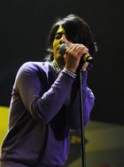 Joe Jonas : joejonas_1218078481.jpg