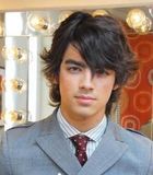 Joe Jonas : joejonas_1218078575.jpg