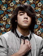 Joe Jonas : joejonas_1218079273.jpg