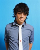 Joe Jonas : joejonas_1218221235.jpg