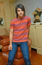 Joe Jonas : joejonas_1218507283.jpg