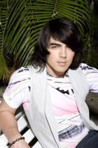 Joe Jonas : joejonas_1218507302.jpg