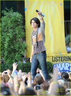 Joe Jonas : joejonas_1218612411.jpg