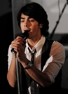 Joe Jonas : joejonas_1218742756.jpg