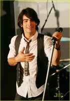 Joe Jonas : joejonas_1218742822.jpg