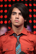 Joe Jonas : joejonas_1218742830.jpg