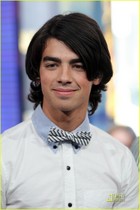 Joe Jonas : joejonas_1218848455.jpg