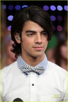 Joe Jonas : joejonas_1218848463.jpg