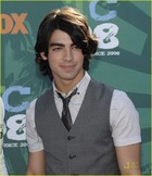 Joe Jonas : joejonas_1218848508.jpg