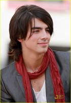 Joe Jonas : joejonas_1218848529.jpg