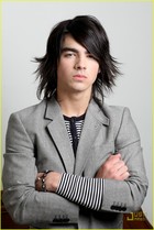 Joe Jonas : joejonas_1218848549.jpg