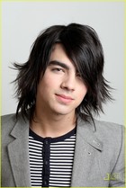 Joe Jonas : joejonas_1218848574.jpg