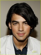 Joe Jonas : joejonas_1218848613.jpg