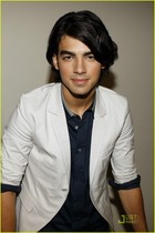 Joe Jonas : joejonas_1218848687.jpg