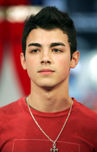 Joe Jonas : joejonas_1219324814.jpg