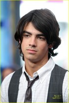 Joe Jonas : joejonas_1219870711.jpg