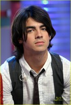 Joe Jonas : joejonas_1219870714.jpg