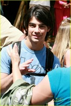 Joe Jonas : joejonas_1220523967.jpg