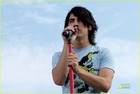 Joe Jonas : joejonas_1220606724.jpg