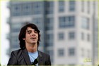 Joe Jonas : joejonas_1220606733.jpg