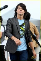 Joe Jonas : joejonas_1220606808.jpg