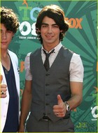 Joe Jonas : joejonas_1220606813.jpg