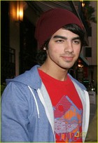 Joe Jonas : joejonas_1220606816.jpg