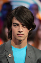 Joe Jonas : joejonas_1220606963.jpg