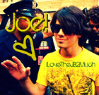 Joe Jonas : joejonas_1220606968.jpg