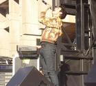 Joe Jonas : joejonas_1220737014.jpg