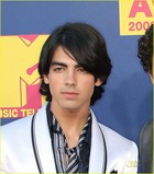 Joe Jonas : joejonas_1221045478.jpg