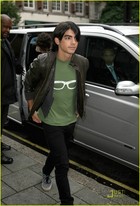 Joe Jonas : joejonas_1221045484.jpg