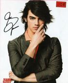 Joe Jonas : joejonas_1221763261.jpg