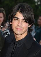 Joe Jonas : joejonas_1221767994.jpg