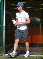 Joe Jonas : joejonas_1222290768.jpg